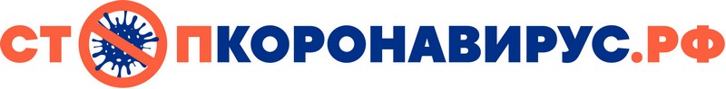 http://www.edupk.ru/upload/edupk/information_system_547/3/0/6/4/3/item_30643/item_30643.jpg?rnd=326395417